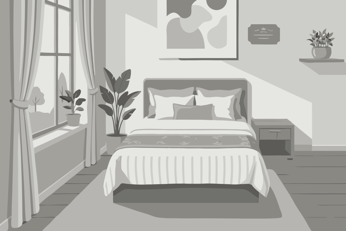 Rodzinny apartament typu Suite